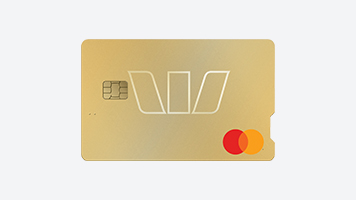 Unlock Your Financial Potential: Discover Westpac's Credit Card Rewards!