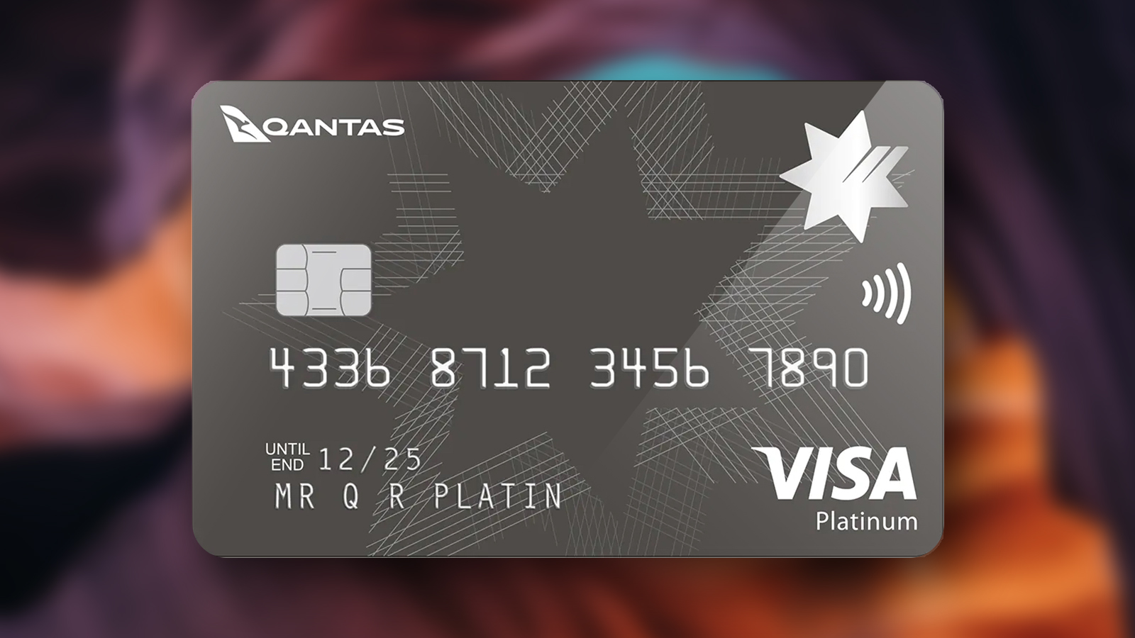 Elevate Your Spending Power with NAB Credit Cards!