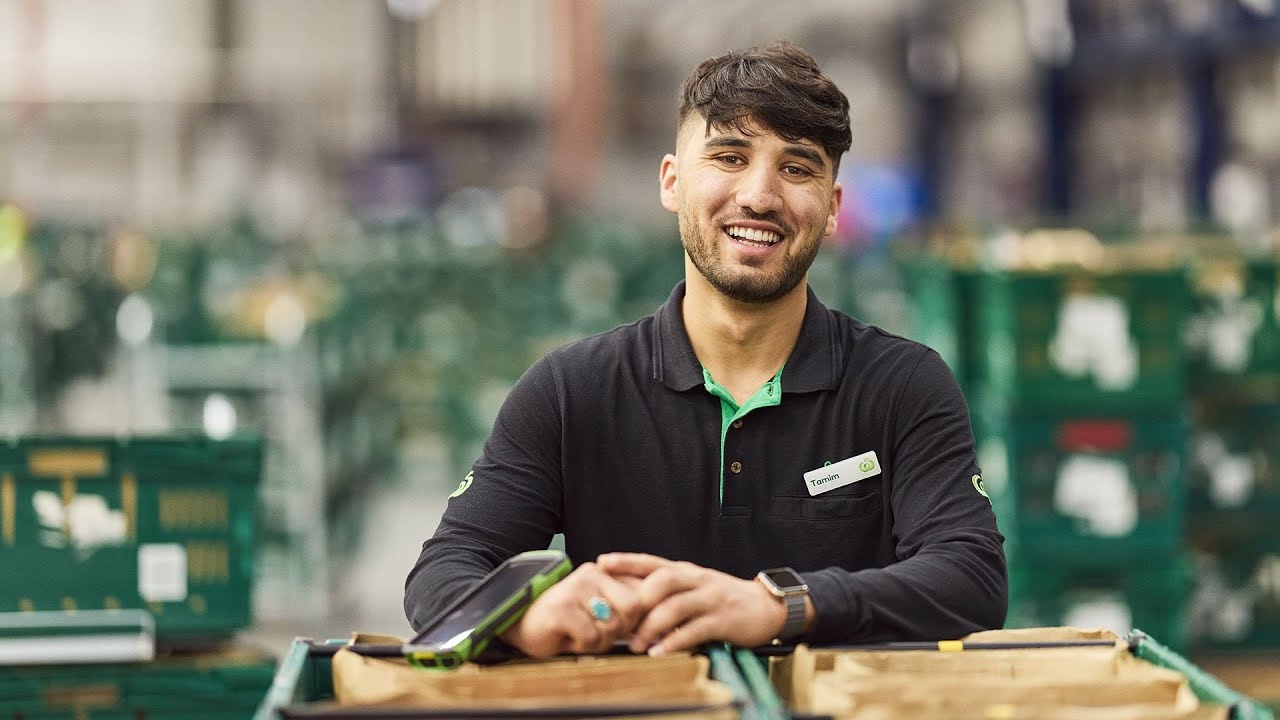 Grow Your Career with Woolworths: We’re Looking for You!