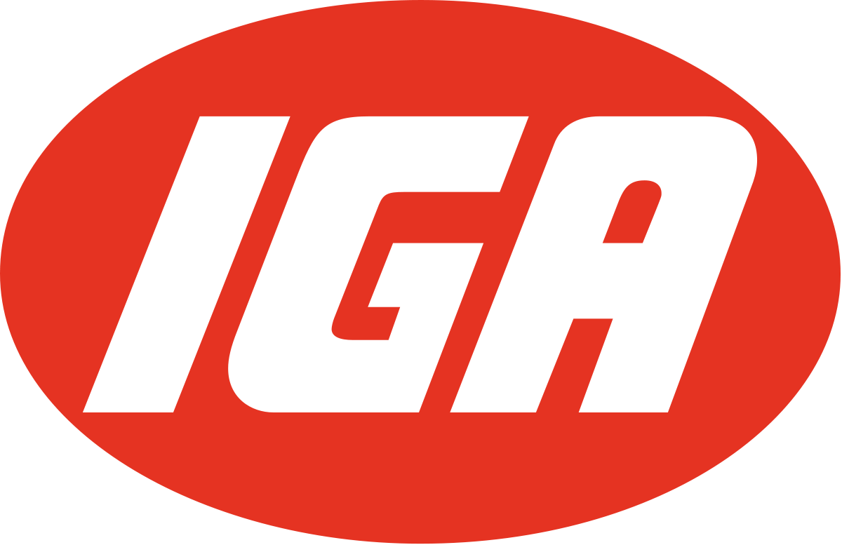 Be Part of Something Great: Join IGA’s Team Today!