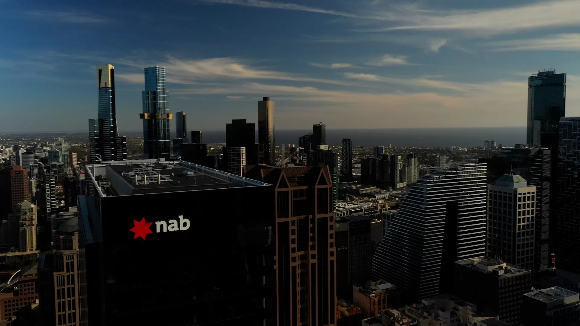 Maximise Your Purchasing Power with NAB's Credit Cards!