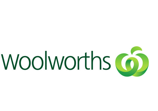 Start Your Journey: Explore Exciting Roles at Woolworths!