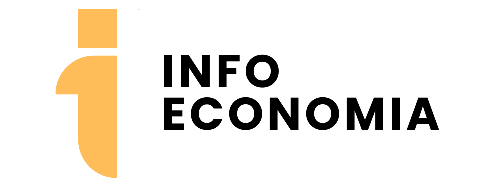 Info Economia – Australia